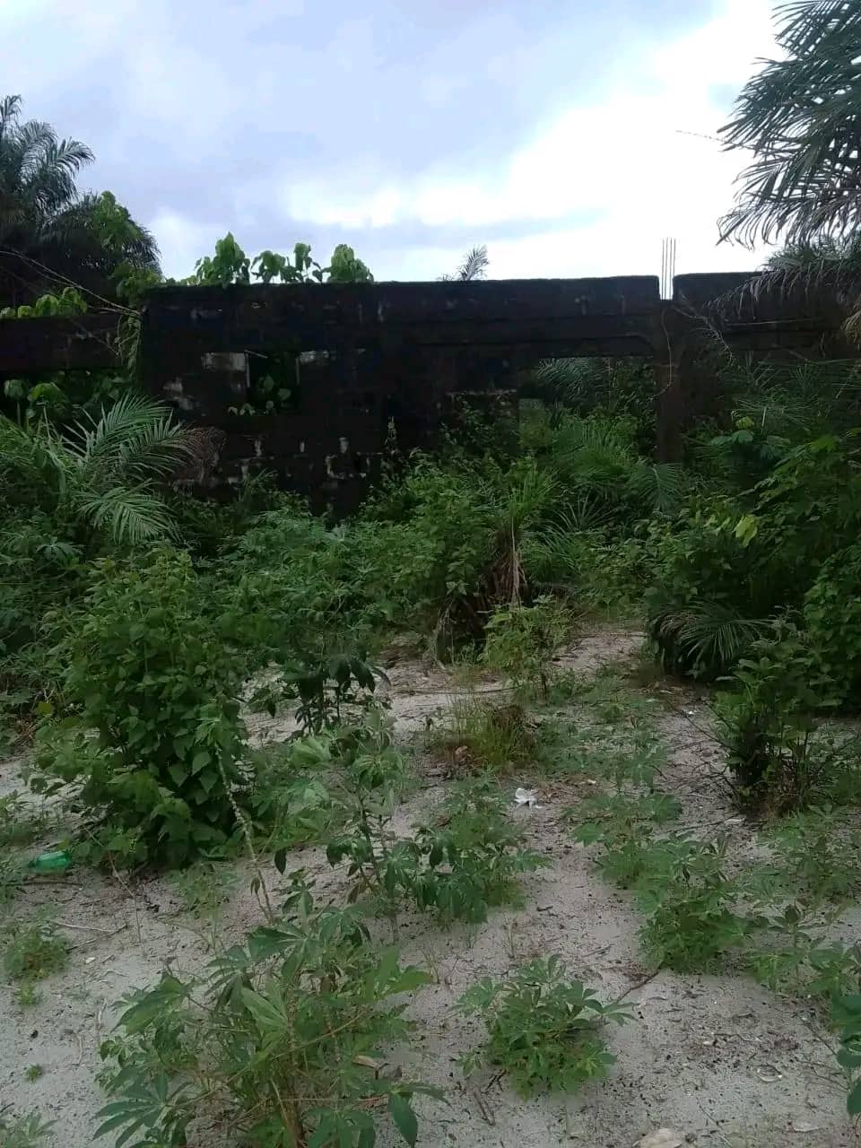 For sale
