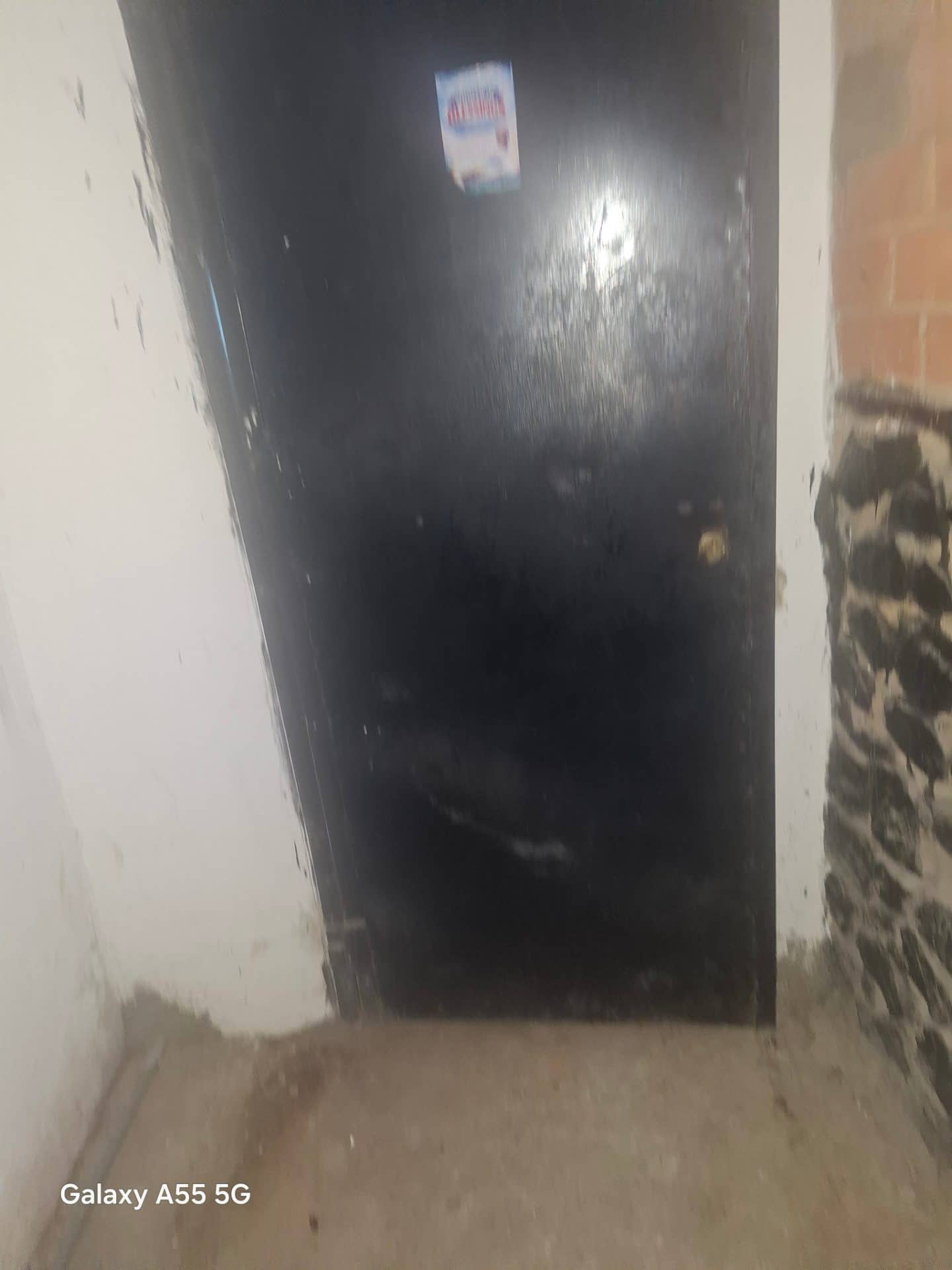 For rent