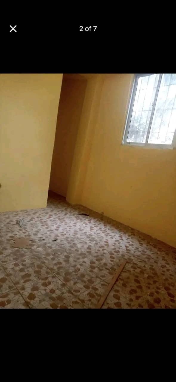For rent