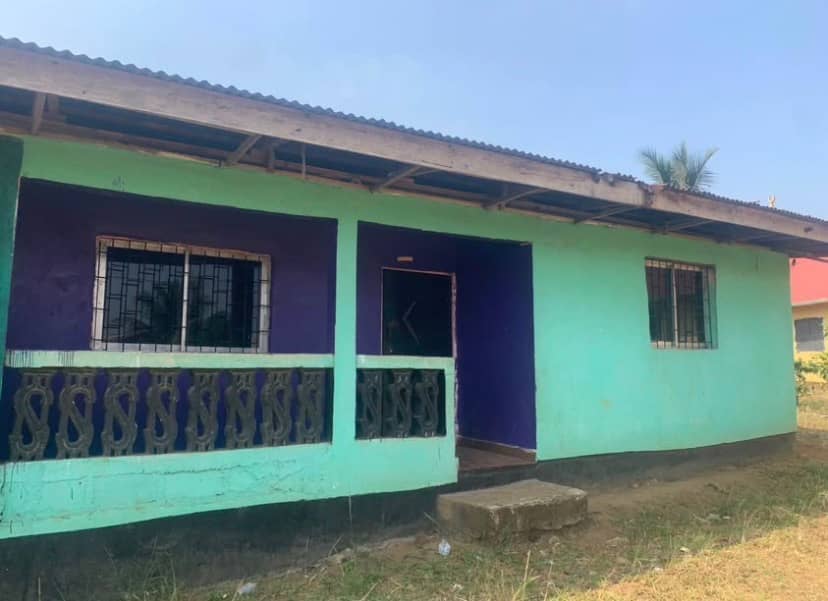 2-Bedroom Apartment For Rent in Johnsonville
